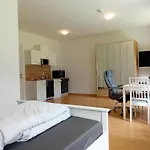 Wohnpark Apartment