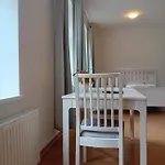 Wohnpark Twistringen