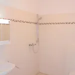 Apartment Wohnpark