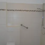 Apartment Wohnpark *