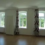 Apartment Wohnpark *