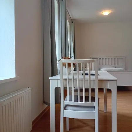 Wohnpark Twistringen