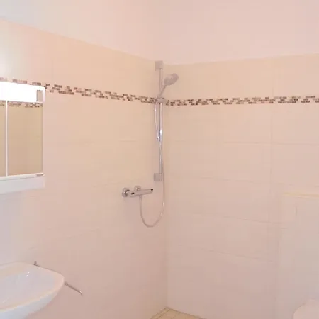 Apartment Wohnpark