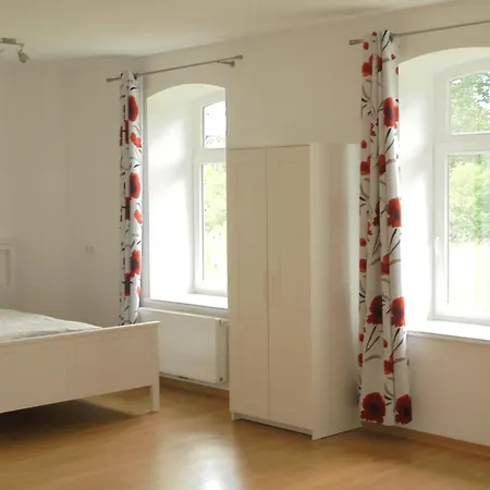 Wohnpark * Twistringen