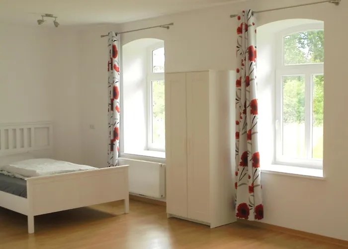 Wohnpark * Twistringen